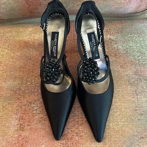 Marina Rinaldi Heels